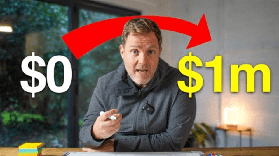 Generated Thumbnail 1