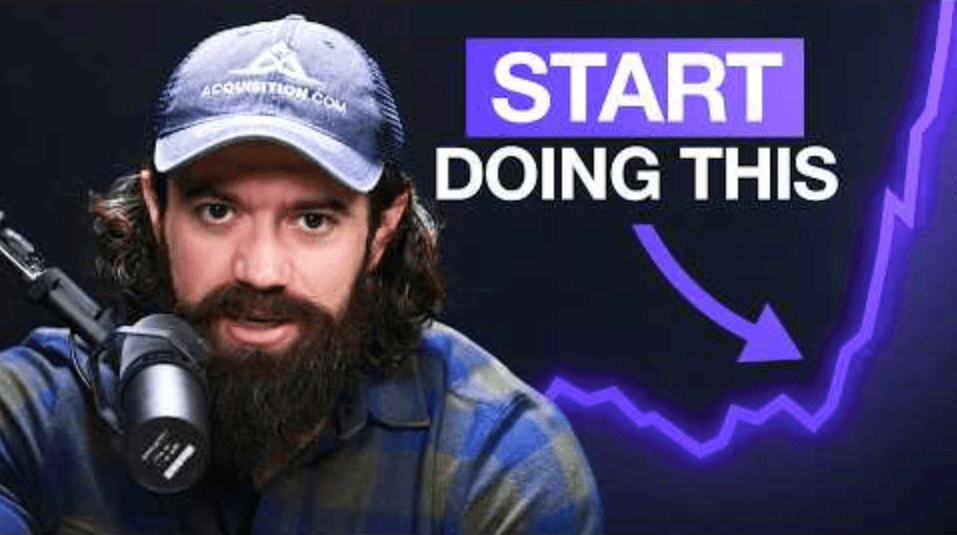 Generated Thumbnail 4