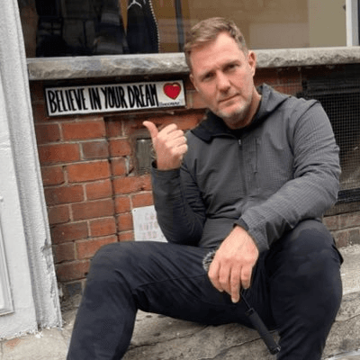 Simon Squibb profile picture